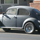 Illustration for article titled 1971 Volkswagen Beetle